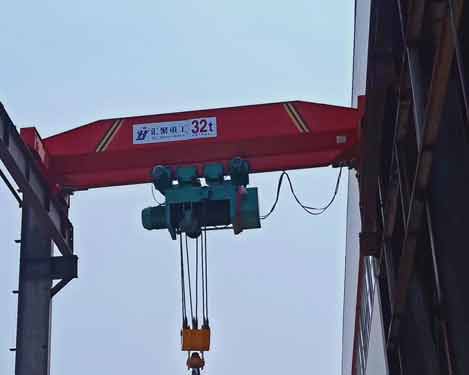 LD型单梁桥式起重机...jpg